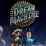 Bartlow's Dread Machine