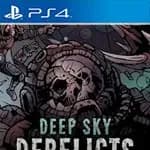 Deep Sky Derelicts: Definitive Edition