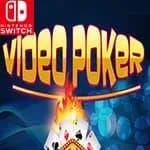 Video Poker @ Aces Casino