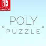 Poly Puzzle