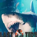 Last Tide