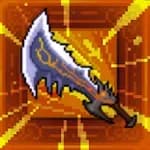 [VIP] WeaponWar : Idle Merge Weapon