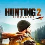 Hunting Simulator 2