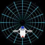 Spaceholes - Arcade Watch Game