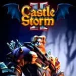 CastleStorm II