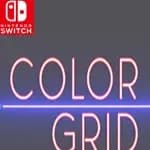 Colorgrid