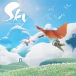 Sky: Children of the Light