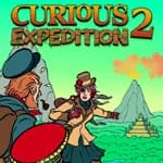 Curious Expedition 2