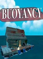 Buoyancy