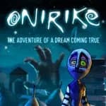 Onirike