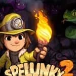 Spelunky 2