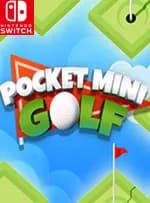 Pocket Mini Golf