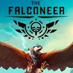 The Falconeer