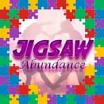 JigSaw Abundance