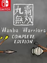 Wanba Warriors