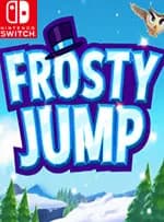 Frosty Jump