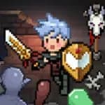 Evil Hunter Tycoon - Nonstop Fighting & Building