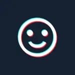 Another Life - Life Simulator