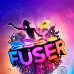 Fuser