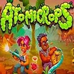 Atomicrops