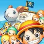 ONE PIECE BON! BON! JOURNEY!!