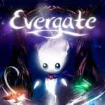 Evergate