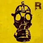 Z.O.N.A Shadow of Lemansk Redux