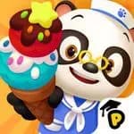 Dr. Panda Ice Cream Truck 2
