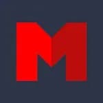 Melvor Idle: Ad Free