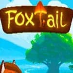 FoxTail