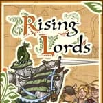 Rising Lords