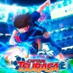 Captain Tsubasa: Rise of New Champions