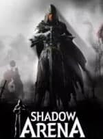 Shadow Arena