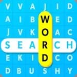 Word Search