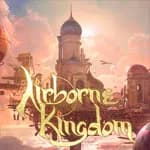 Airborne Kingdom