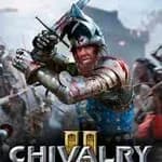 Chivalry 2