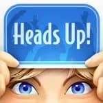 Heads Up!