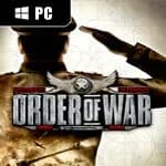 Order of War