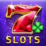 Huge Win Slots: Free Vegas Casino Games