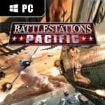 Battlestations: Pacific