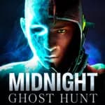 Midnight Ghost Hunt