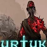 Urtuk: The Desolation