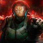 Red Solstice 2: Survivors