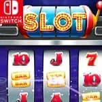 Slot