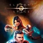Element Space