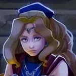 Earthshine Visual Novel