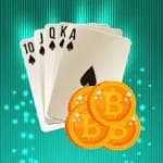 Bitcoin Solitaire - Get Real Bitcoin Free!