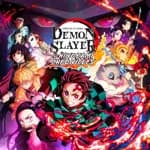 Demon Slayer -Kimetsu no Yaiba- The Hinokami Chronicles