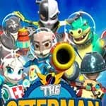 The Otterman Empire