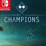 MetaChampions